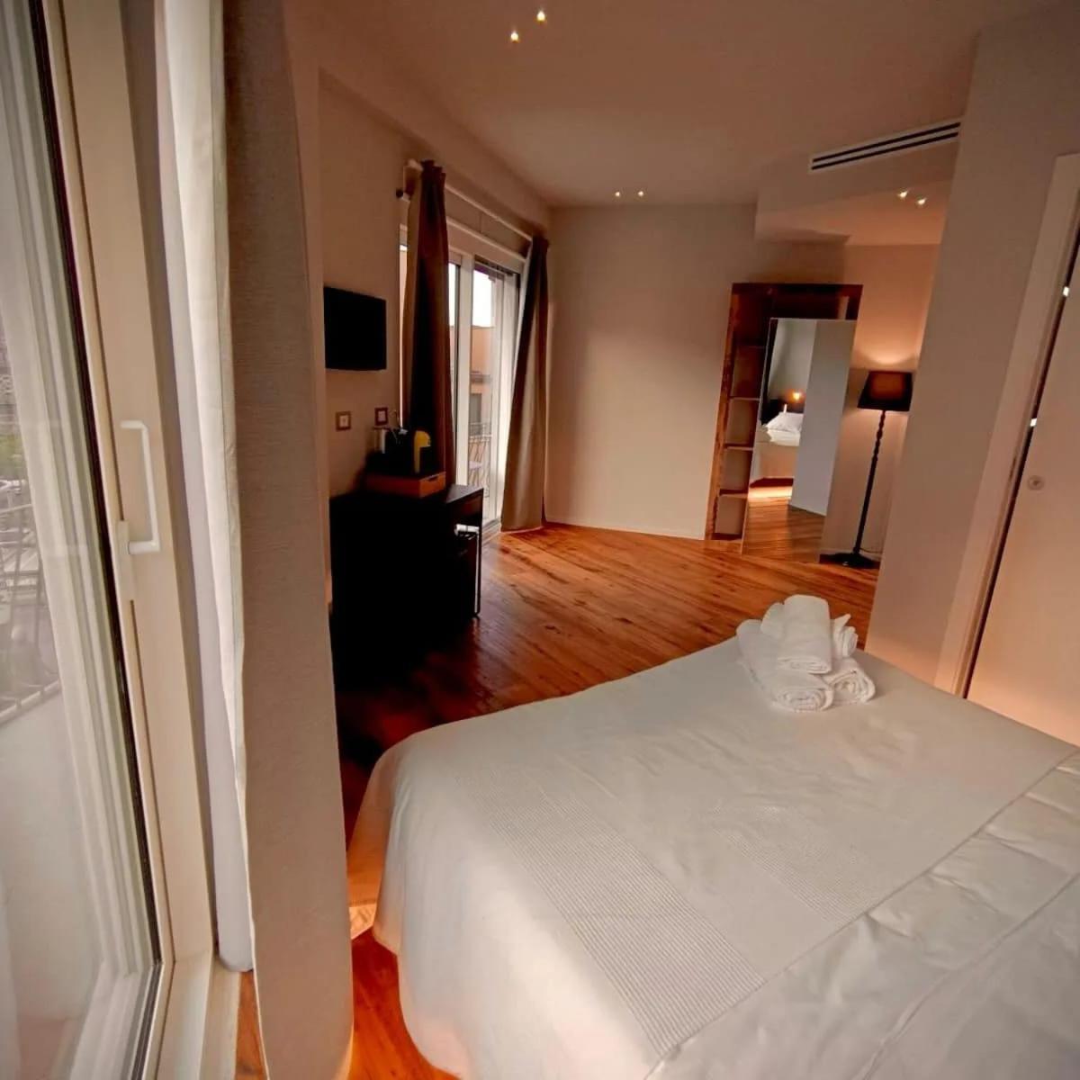 Taormina Boutique Rooms Dış mekan fotoğraf