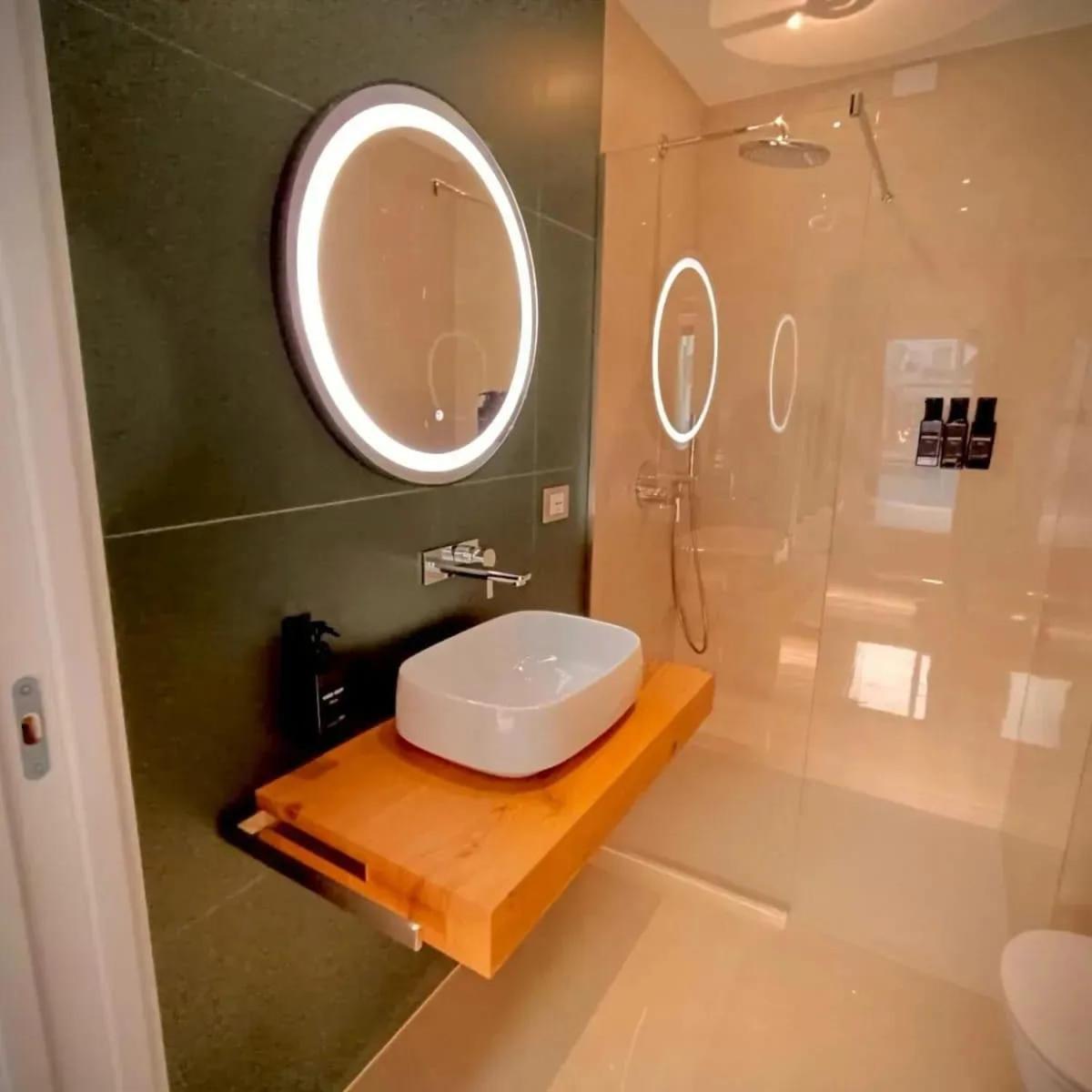 Taormina Boutique Rooms Dış mekan fotoğraf