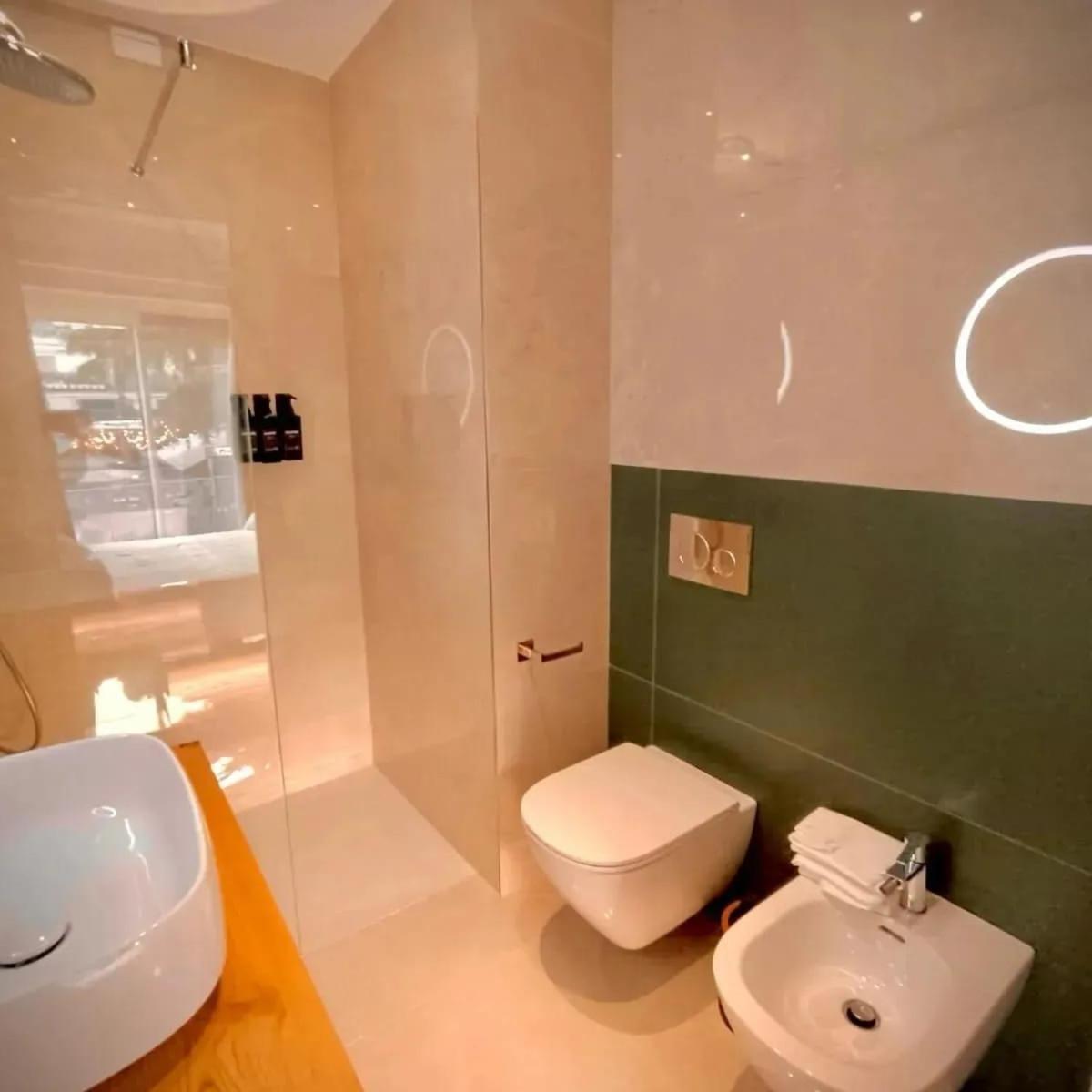 Taormina Boutique Rooms Dış mekan fotoğraf