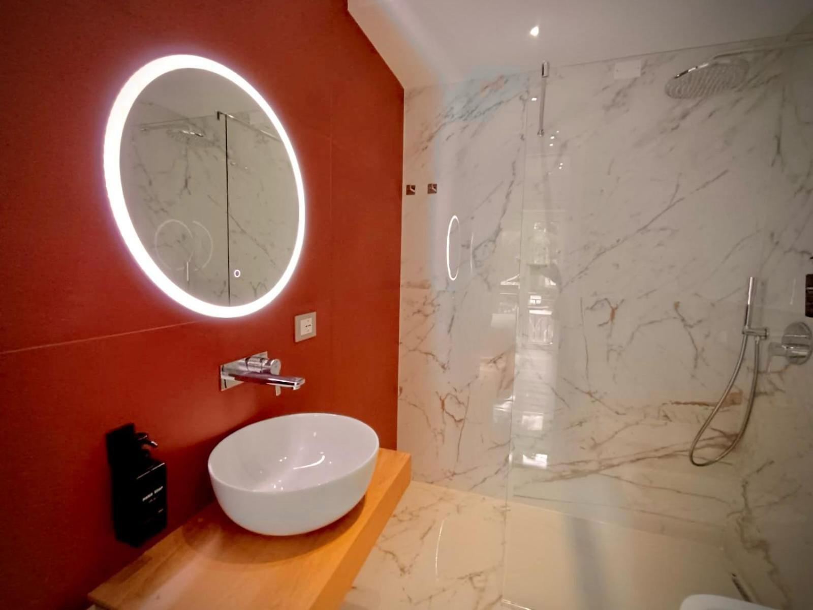 Taormina Boutique Rooms Dış mekan fotoğraf