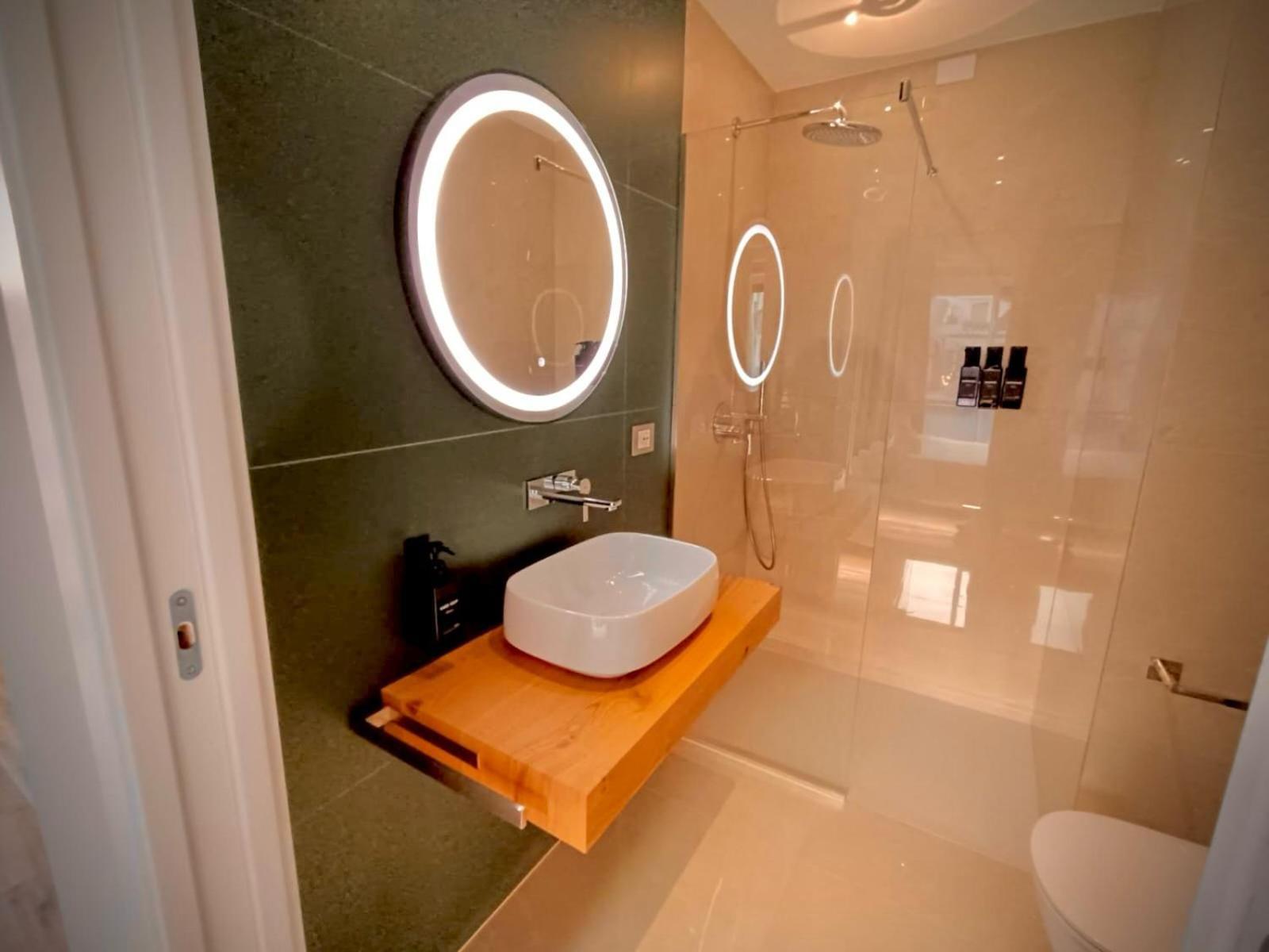 Taormina Boutique Rooms Dış mekan fotoğraf