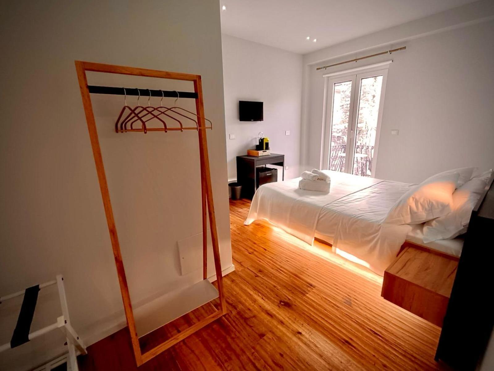 Taormina Boutique Rooms Dış mekan fotoğraf