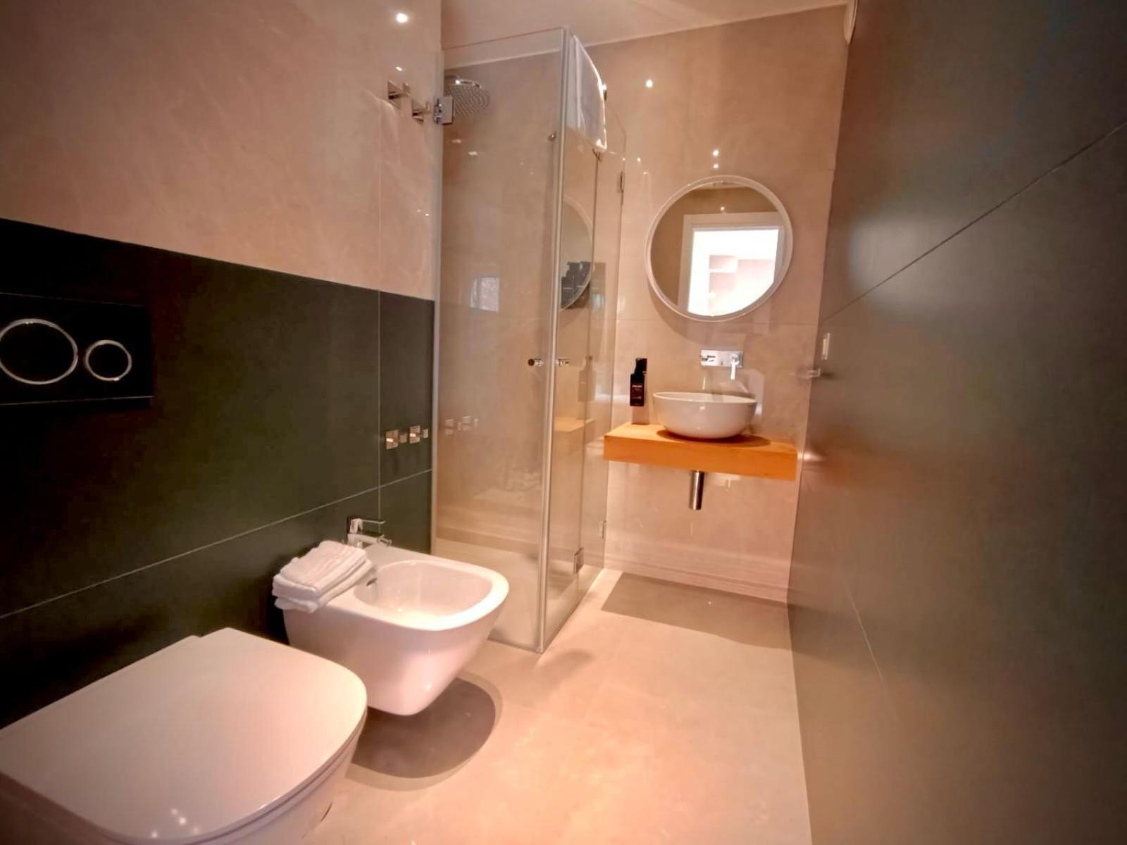 Taormina Boutique Rooms Dış mekan fotoğraf
