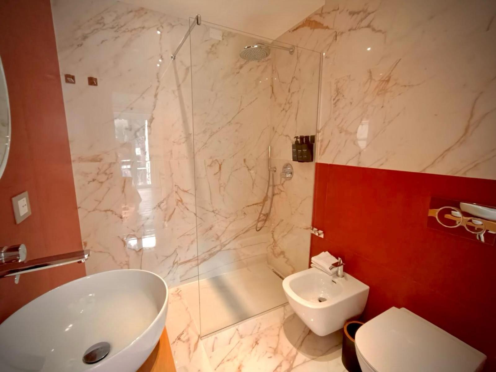 Taormina Boutique Rooms Dış mekan fotoğraf