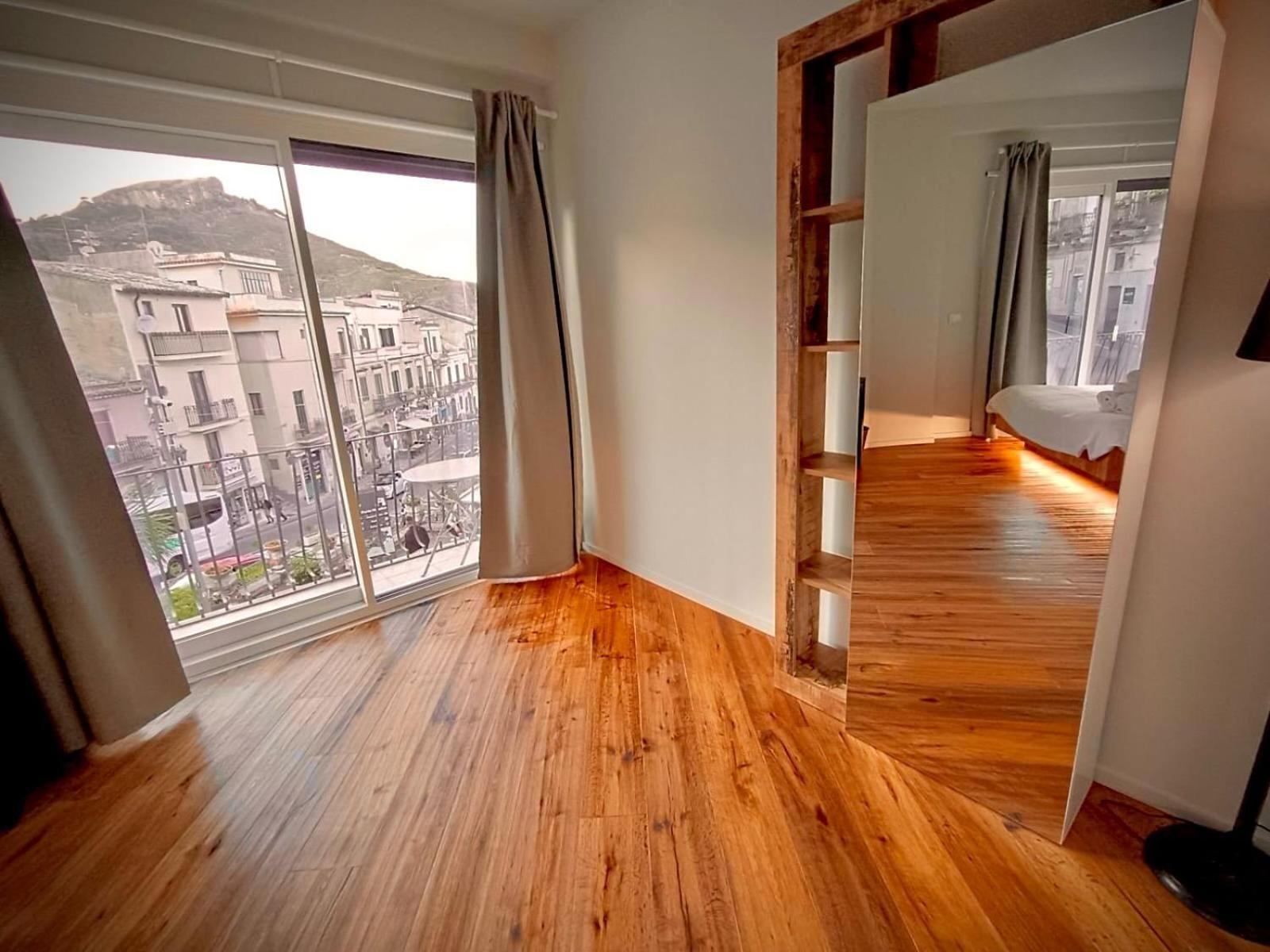 Taormina Boutique Rooms Dış mekan fotoğraf