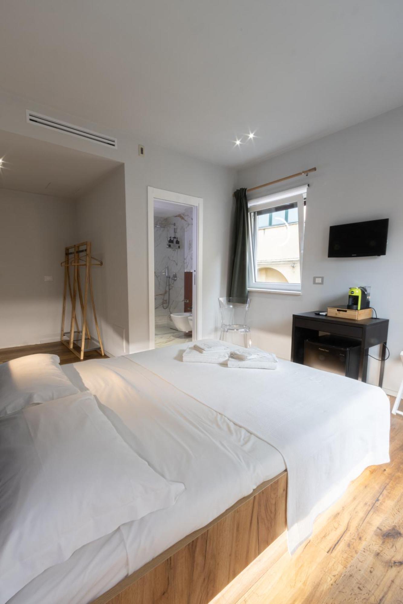 Taormina Boutique Rooms Dış mekan fotoğraf