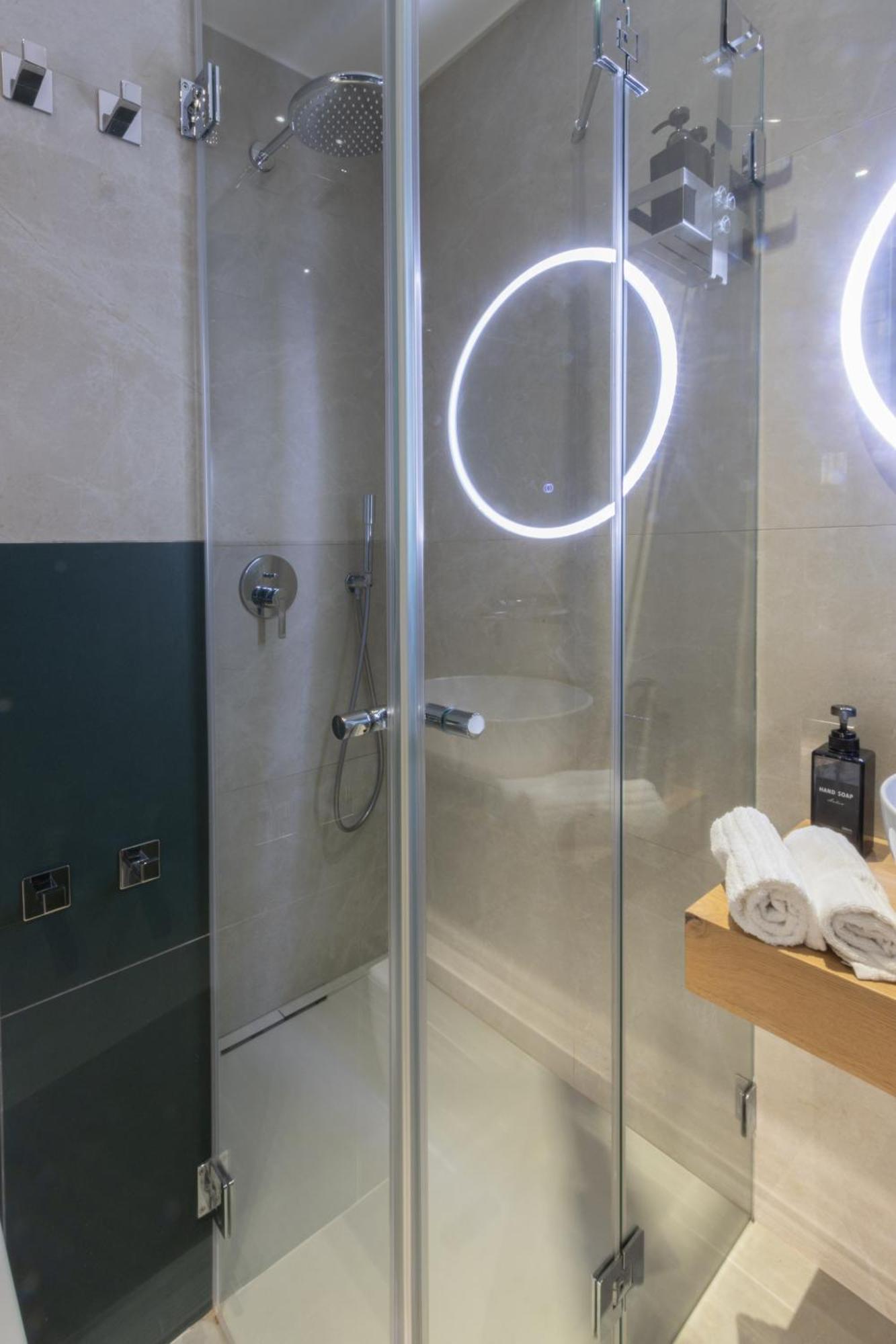 Taormina Boutique Rooms Dış mekan fotoğraf