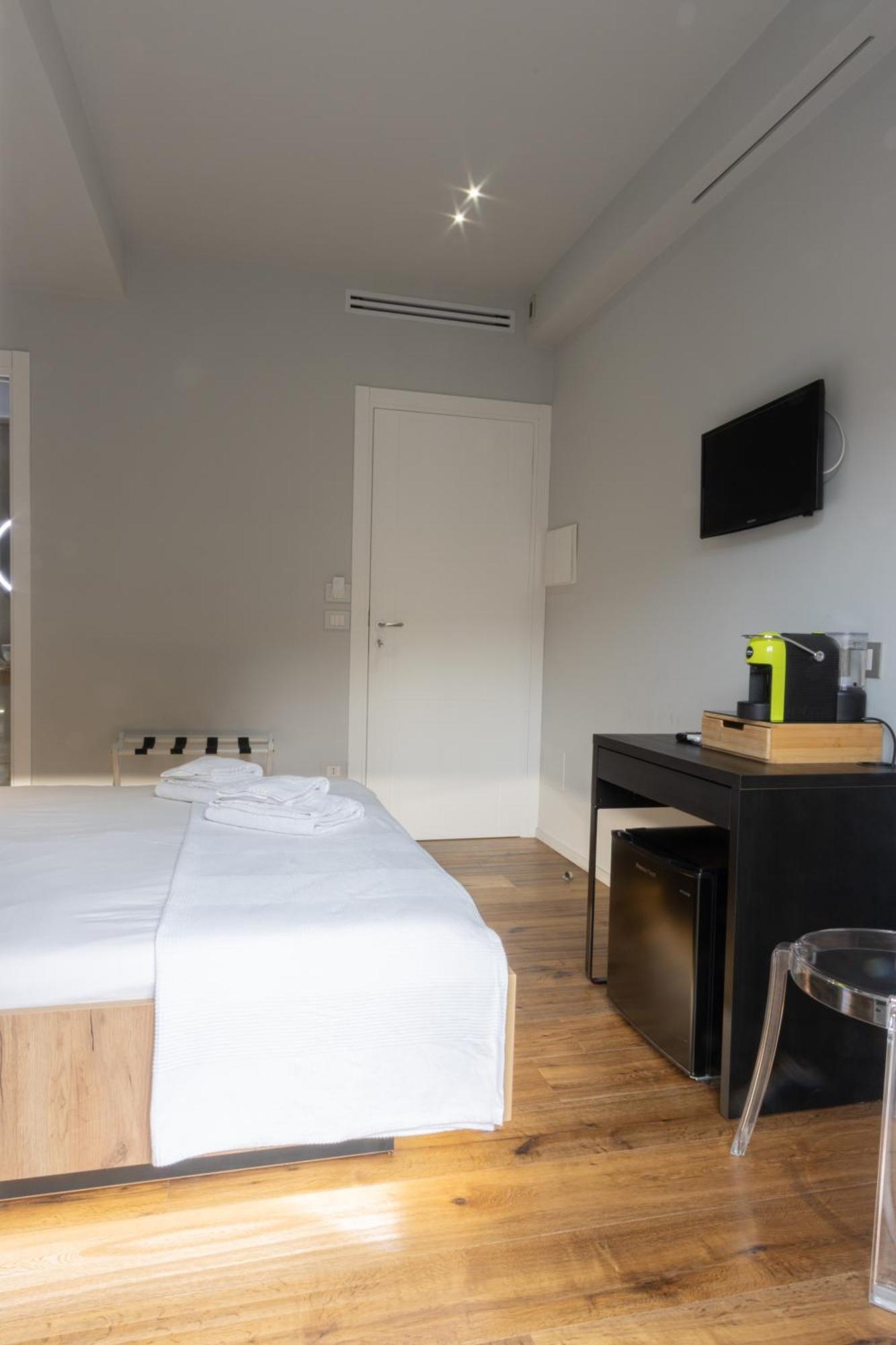 Taormina Boutique Rooms Dış mekan fotoğraf